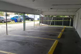 1715 Wiley St, Hollywood, FL 33020 - Photo 36