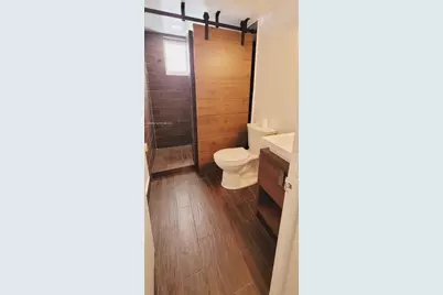 1715 Wiley St #8, Hollywood, FL 33020 - Photo 28