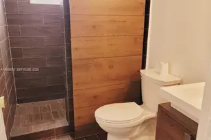 1715 Wiley St, Hollywood, FL 33020 - Photo 28