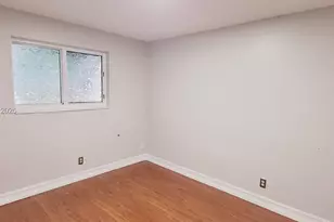 1715 Wiley St, Hollywood, FL 33020 - Photo 20