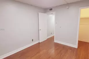 1715 Wiley St, Hollywood, FL 33020 - Photo 24