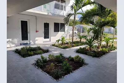 1715 Wiley St #8, Hollywood, FL 33020 - Photo 40