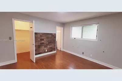 1715 Wiley St #8, Hollywood, FL 33020 - Photo 22