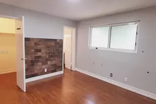 1715 Wiley St, Hollywood, FL 33020 - Photo 22