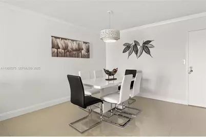 211 S Ocean Dr #304, Hollywood, FL 33019 - Photo 6