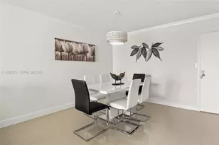 211 S Ocean Dr, Hollywood, FL 33019 - Photo 6