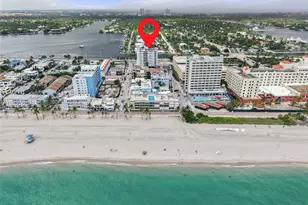 211 S Ocean Dr, Hollywood, FL 33019 - Photo 26