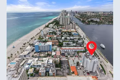 211 S Ocean Dr #304, Hollywood, FL 33019 - Photo 24