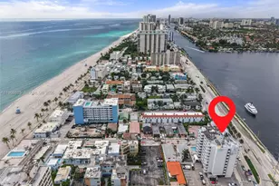 211 S Ocean Dr, Hollywood, FL 33019 - Photo 24