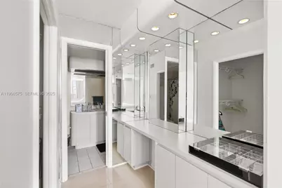 211 S Ocean Dr #304, Hollywood, FL 33019 - Photo 12