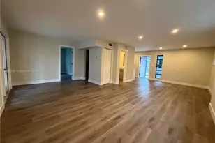 126 NE 19th Ave, Pompano Beach, FL 33060 - Photo 1