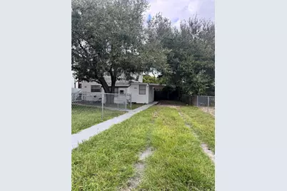 1613 NW 45th St #1613, Miami, FL 33142 - Photo 1