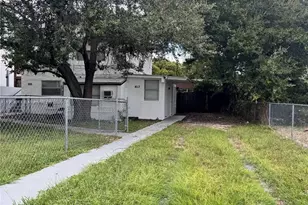 1613 NW 45th St, Miami, FL 33142 - Photo 1