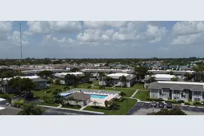 455 NE 210th Circle Ter #10418, Miami, FL 33179 - Photo 6