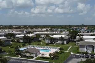 455 NE 210th Cir Terrace, Miami, FL 33179 - Photo 6