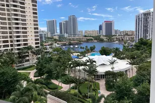 600 Three Islands Boulevard, Hallandale Beach, FL 33009 - Photo 50