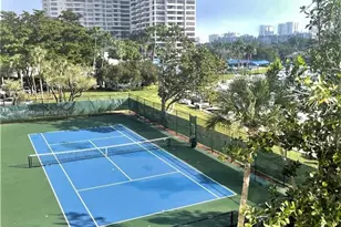 600 Three Islands Boulevard, Hallandale Beach, FL 33009 - Photo 44