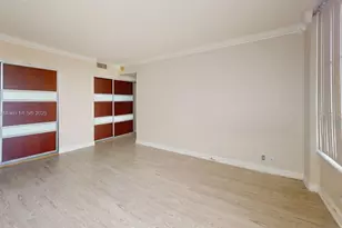 600 Three Islands Boulevard, Hallandale Beach, FL 33009 - Photo 18