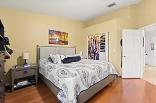 4086 NW 92nd Ave, Sunrise, FL 33351 - Photo 20