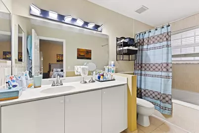 4086 NW 92nd Ave, Sunrise, FL 33351 - Photo 22