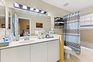 4086 NW 92nd Ave, Sunrise, FL 33351 - Photo 22