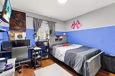 4086 NW 92nd Ave, Sunrise, FL 33351 - Photo 24