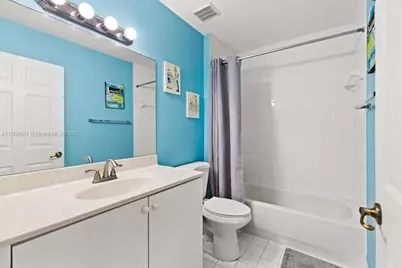 4086 NW 92nd Ave, Sunrise, FL 33351 - Photo 26