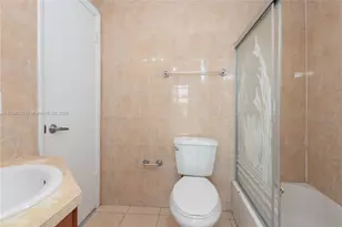 141 NW 43rd Pl, Miami, FL 33126 - Photo 10