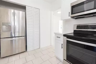 141 NW 43rd Pl #143, Miami, FL 33126 - Photo 24