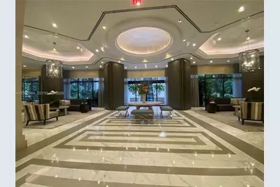 2000 Island Blvd #1710, Aventura, FL 33160 - Photo 2