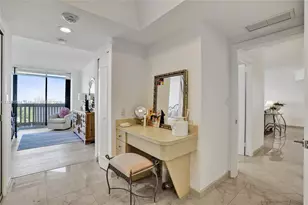 2000 Island Blvd, Aventura, FL 33160 - Photo 18