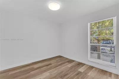 4709 NW 7th St #204-9, Miami, FL 33126 - Photo 44