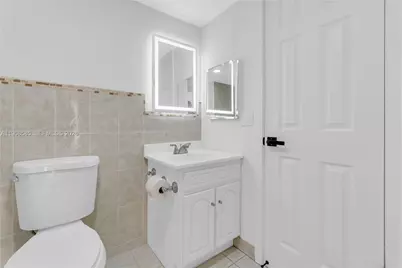 4709 NW 7th St #204-9, Miami, FL 33126 - Photo 38