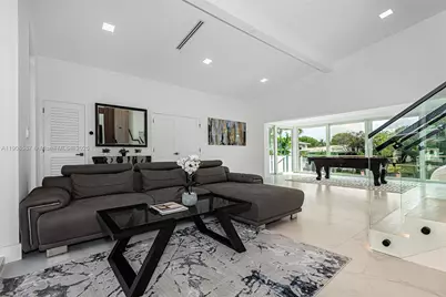 2436 Okeechobee Lane, Fort Lauderdale, FL 33317 - Photo 4