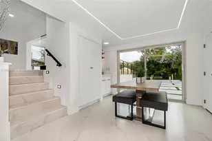 2436 Okeechobee Ln, Fort Lauderdale, FL 33317 - Photo 32