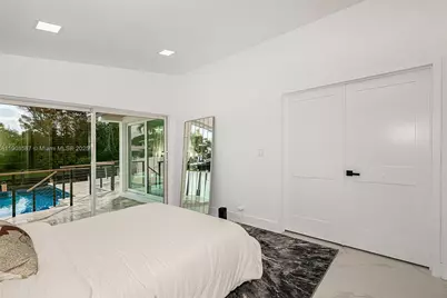 2436 Okeechobee Lane, Fort Lauderdale, FL 33317 - Photo 38