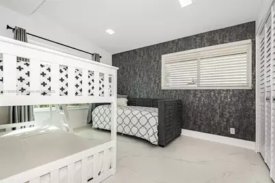 2436 Okeechobee Lane, Fort Lauderdale, FL 33317 - Photo 40