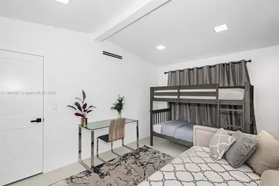 2436 Okeechobee Lane, Fort Lauderdale, FL 33317 - Photo 48