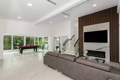 2436 Okeechobee Lane, Fort Lauderdale, FL 33317 - Photo 20