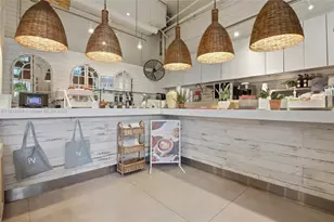 110 Washington Ave, Miami Beach, FL 33139 - Photo 30