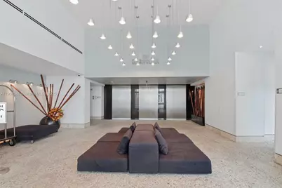 110 Washington Ave #2420, Miami Beach, FL 33139 - Photo 18