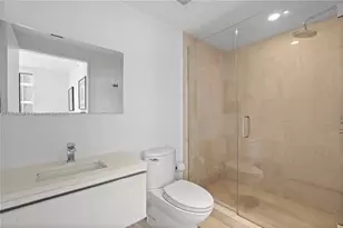 [Address not provided], Miami, FL 33131 - Photo 16