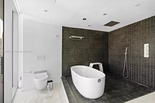 [Address not provided], Miami, FL 33131 - Photo 22