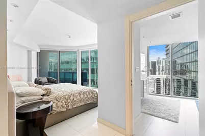 [Address not provided], Miami, FL 33131 - Photo 20