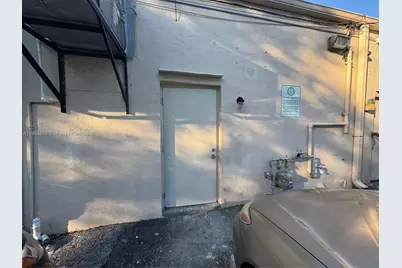 1436 E Atlantic Blvd, Pompano Beach, FL 33060 - Photo 4