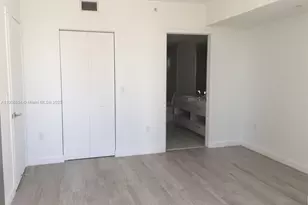 45 SW 9th St, Miami, FL 33131 - Photo 2