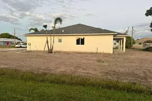 482 NW Marion Ave, Port Saint Lucie, FL 34983 - Photo 6