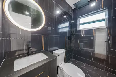 5511 NW 5th Ct, Miami, FL 33127 - Photo 8