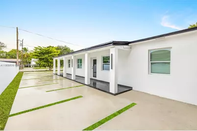 5511 NW 5th Ct, Miami, FL 33127 - Photo 1