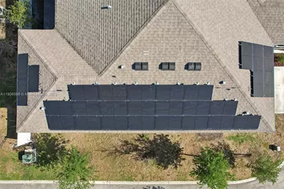 508 Glenn Cross Dr, Other City - In The State Of Florida, FL 33570 - Photo 32